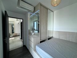 Gem Residences (D12), Condominium #460214471